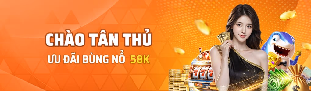 Điểm mạnh nổi bật của OPEN88