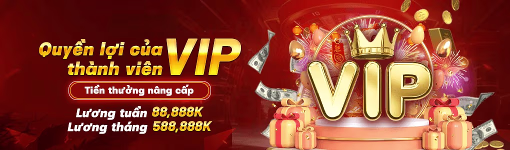 Banner hướng dẫn tải app OPEN88