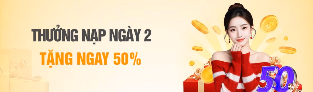 Nhận code miễn phí khi đăng ký OPEN88