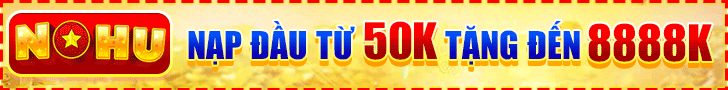 Banner Ads