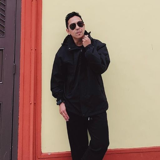 CEO OPEN88