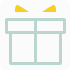 Code open88