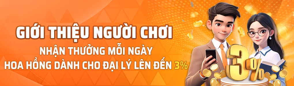 Banner khuyến mãi thưởng nạp đầu tại OPEN88